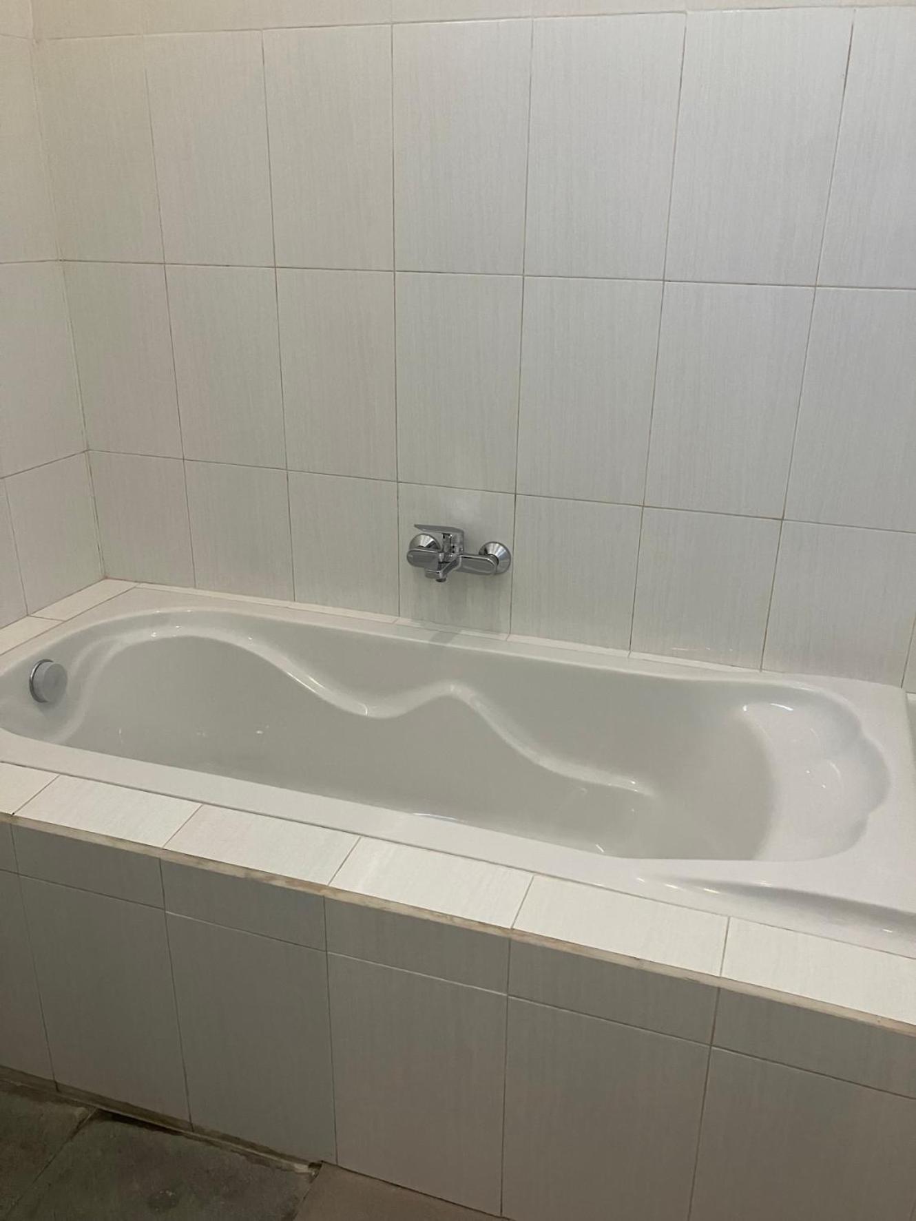 Villa Kelana Sidemen  Exteriör bild